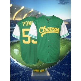 #55 Green