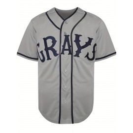 [Durable Build] Men's Retro #20 