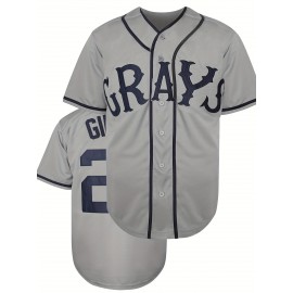 [Durable Build] Men's Retro #20 