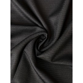 Men's #21 Embroidered Baseball Jersey - Breathable V-Neck, Loose Fit, Polyester Fabric, Perfect for Street Sports, Beach Outings & Casual Wear, Sizes S-3XL