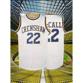 #22 White
