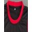Men'S Basketball Shirt # 13 Black Basketball Sportswear Suitable For Training, Competition, Christmas, Halloween, S-XXXL