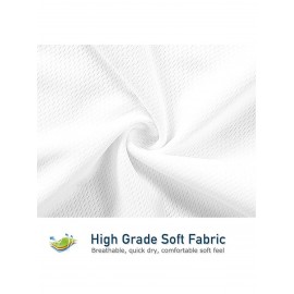 No.1 rugby shirt, sportswear men's jersey, V-neck short sleeved uniform American football shirt, suitable for party training and matches