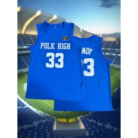 #33 Deep Blue