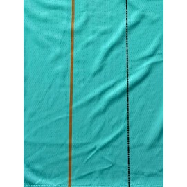 Men'S Basketball Shirt # 1 Light Green Basketball Sports Shirt S-XXXL