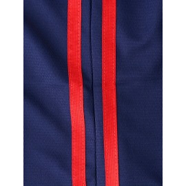 99# baseball jersey button up shirt men's jersey embroidered men's soccer jersey retro short sleeved V-neck casual sportswear loose game and party