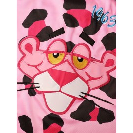 Men's #19 Basketball Jersey - Sleeveless, Stretchy Polyester Tank Top for Training & Casual Wear, Machine Washable - Versatile All-Season Design, Sizes S-XXXL