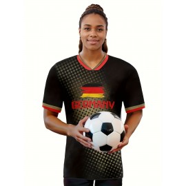 Germany