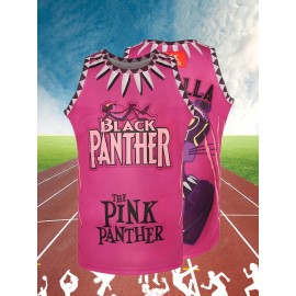 #Pink