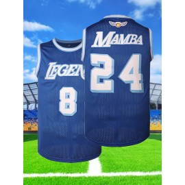 #8-24 navy blue