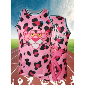 #19 Pink