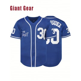 #Youth 30 Blue