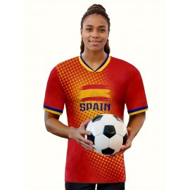 Spain