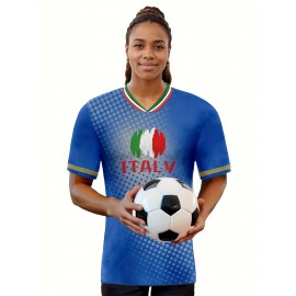 Italy
