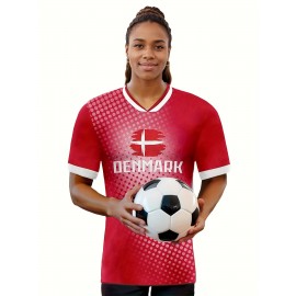 Denmark