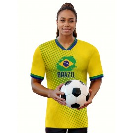 Brazil