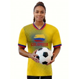 Colombia